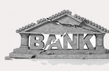 Может ли банк аннулировать кредит
